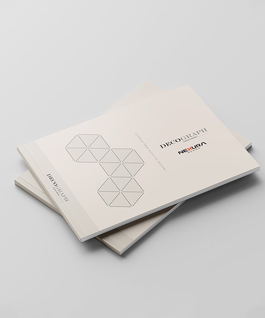 DECOGRAPH