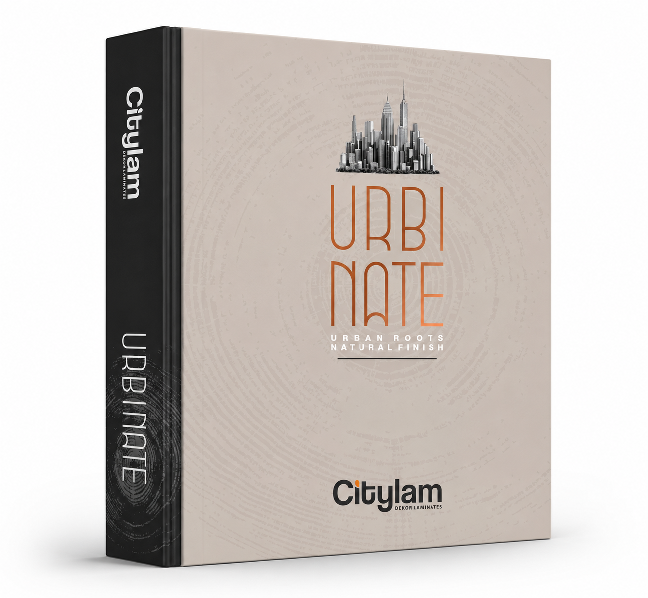 CITYLAM