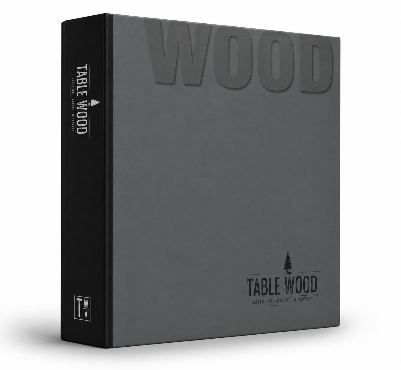 TABLE WOOD