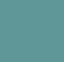 Tropical Blue 