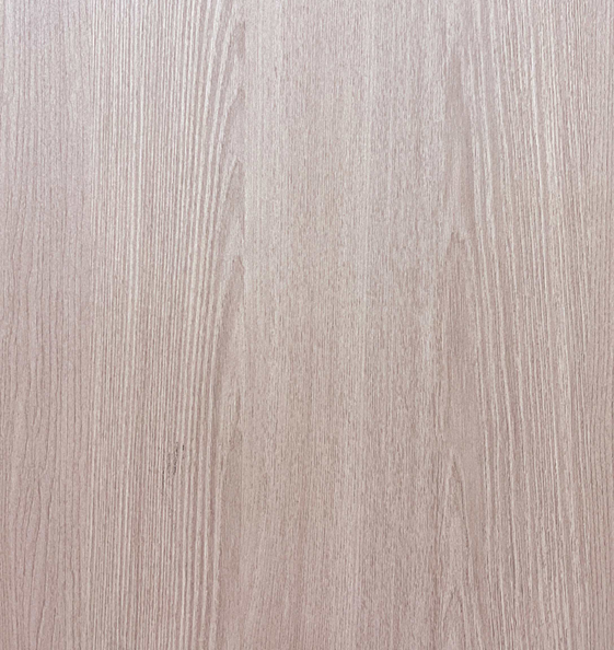 TERRACOTTA TIMBER