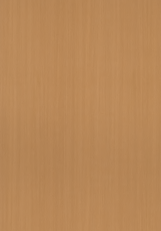 WOODEN