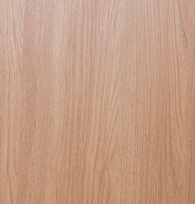 AUTUMN TIMBER