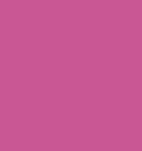 PERKY PINK