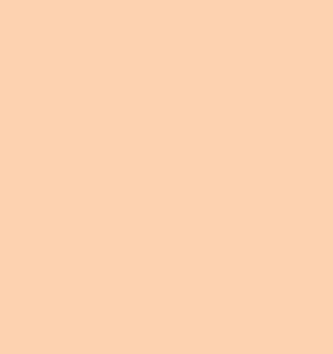 DARK IVORY 