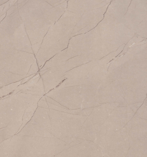 AVORIO CREMA