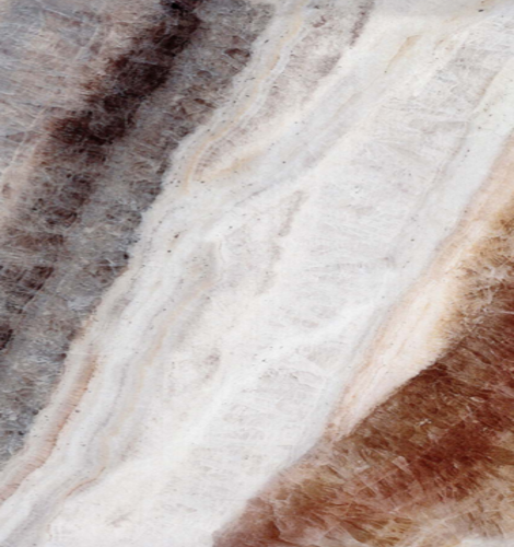 EARTHSTONE MIX