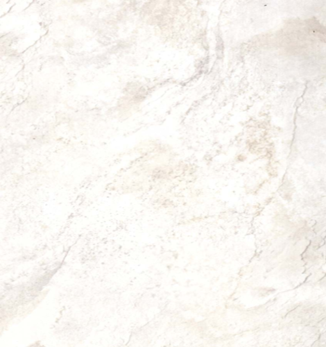 MOSCO IVORY