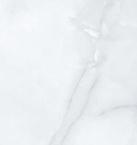 GLACIER PEARL