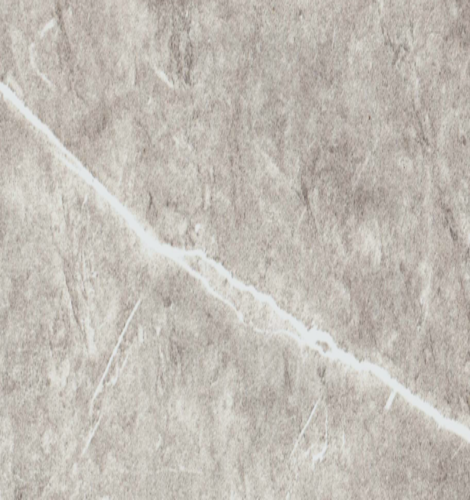 AKASIA IVORY