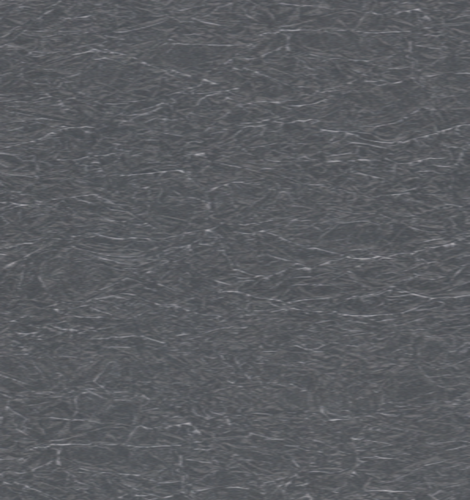 GREY PASTO