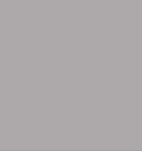 HARBAR GREY
