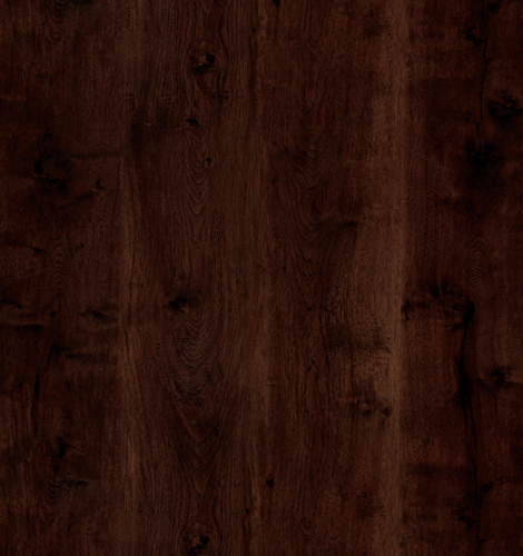 MIDNIGHT MAHOGANY 