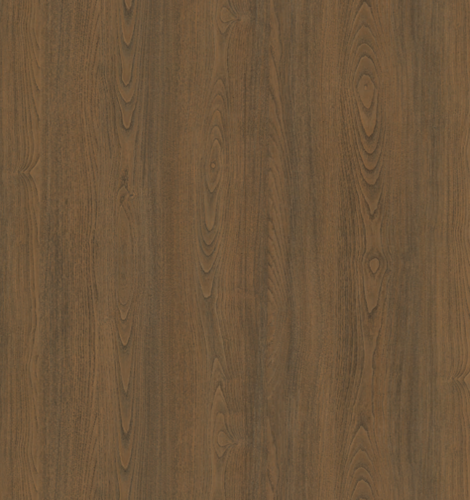 MUTED ESPRESSO
