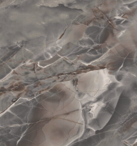 CRYSTALLINE ASH