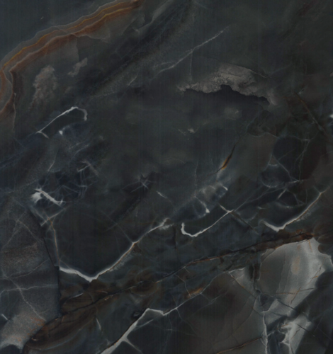 ECLIPSE VEIN