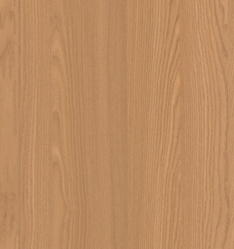 SOLACE WOOD