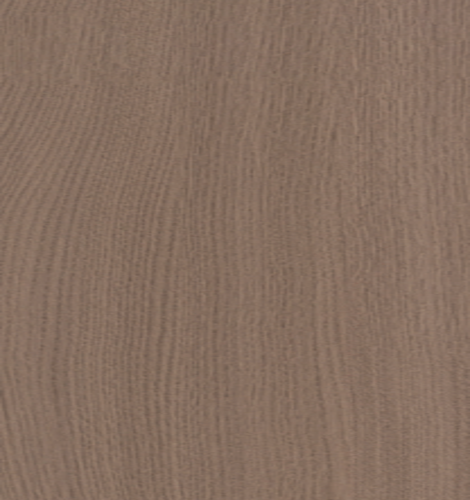 BURWOOD ELM