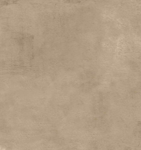 AMBIENT MAPLE