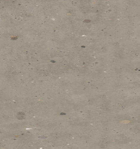 CRISSEL GRIS