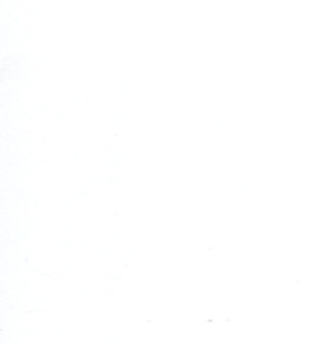 WEISS