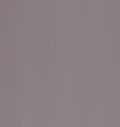 SLATE GREY