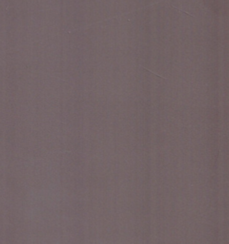 SMOKE GREY