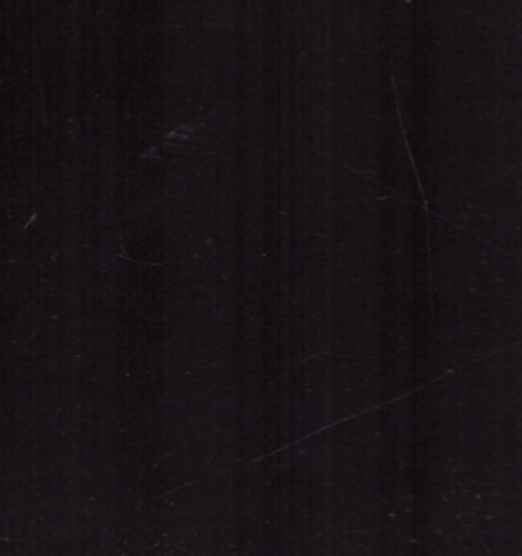 ROYAL BLACK
