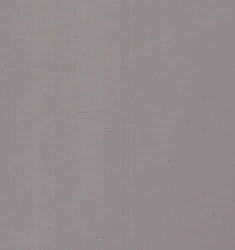 ACACIA GREY