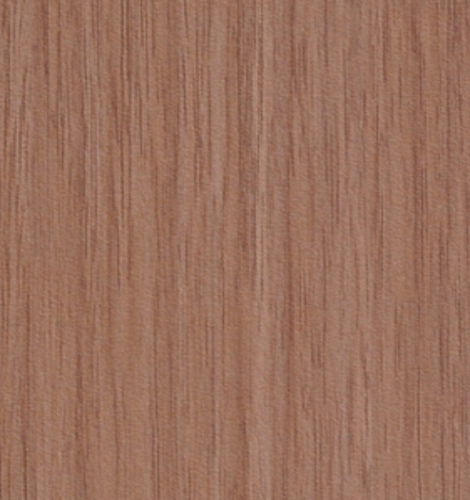TIMBER WOOD