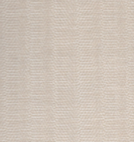FABRIC FUSION