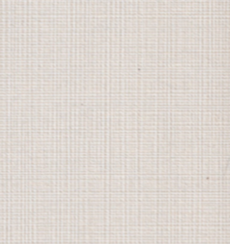 VISCOSE LINEN