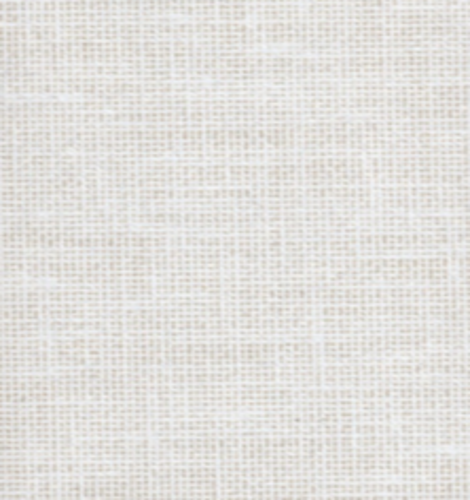 LINEN LUXE