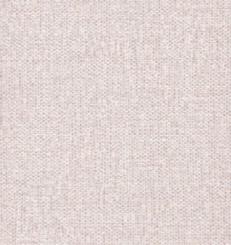 THREAD TONE