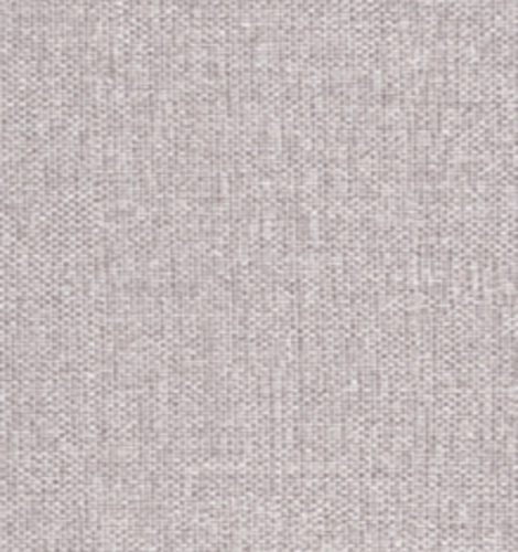 FABRIC FEEL