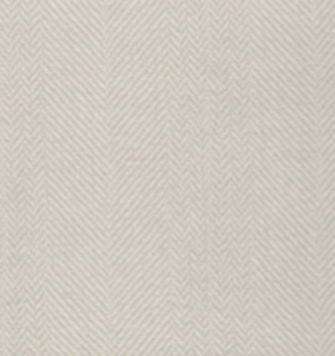 WOODLEN WRAP