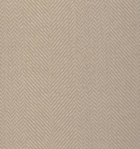 BROCADE BLEND 